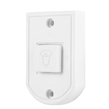 Wire Doorbell School Hospital