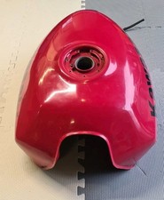 1995 KAWASAKI GPZ 1100 petrol