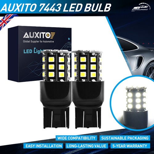 580 t20 w21 bulb - w21/5w, led