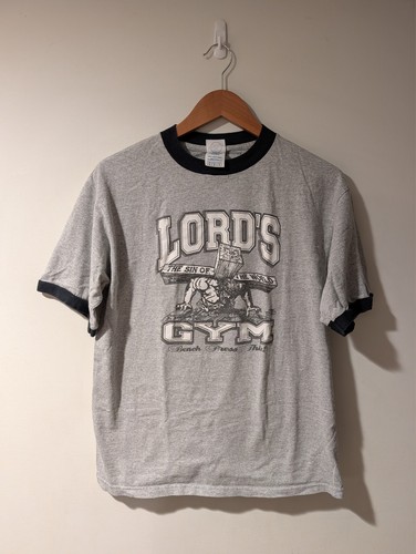 Vintage living epistles lord - vintage, lord's