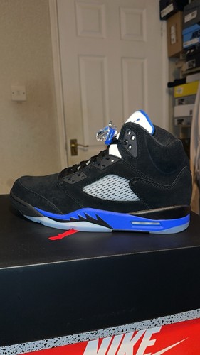 Nike air jordan - nike,