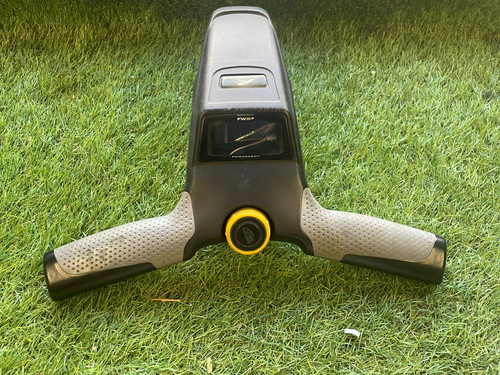Powakaddy fw3s handle - powakaddy,
