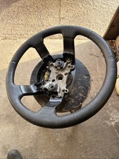 Lot1 RANGE ROVER L322 2002 To