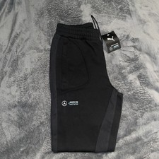Puma mercedes amg petronas - mercedes,