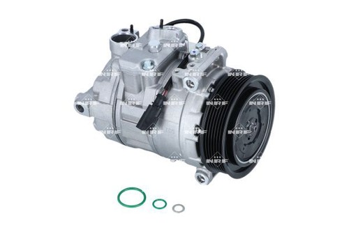Fits porsche cayenne - fits, 4.5