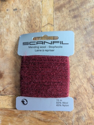 Scanfil