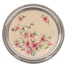 LENOX PEACHTREE Original