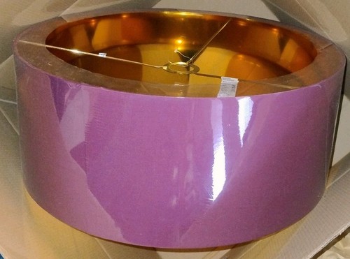 Next large 54cm cranberry - large,