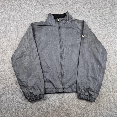 Fred perry jacket mens - fred,