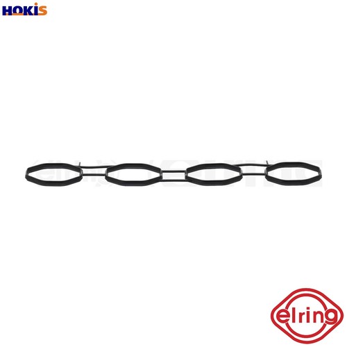 Gasket intake manifold - intake,
