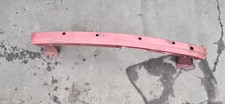 2002 CORSA C FRONT BUMPER CRASH BAR