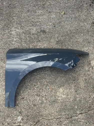 Genuine seat leon mk4 on - mk4,