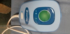 PEMF Biomag Lumina 3D-e Body