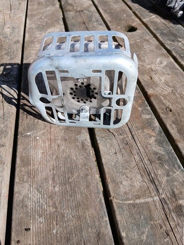Briggs stratton 300 450e - briggs, &