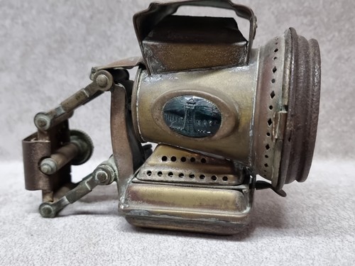 Antique miller bicycle - antique,