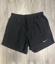 Nike Dri-Fit Challenger 2-in-1