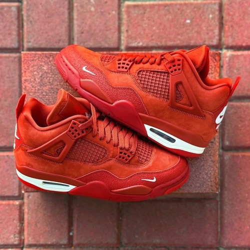 Men size hf4340 800 - men, jordan