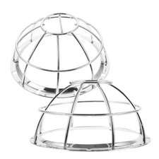 2 Pcs Metal Detector Wire