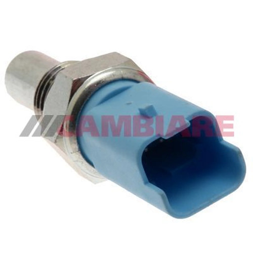 Cambiare reverse light - cambiare, switch