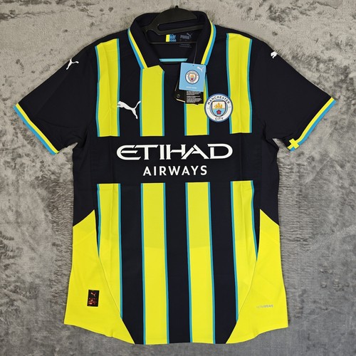 Manchester city 2024 2025 - city, 2024/2025