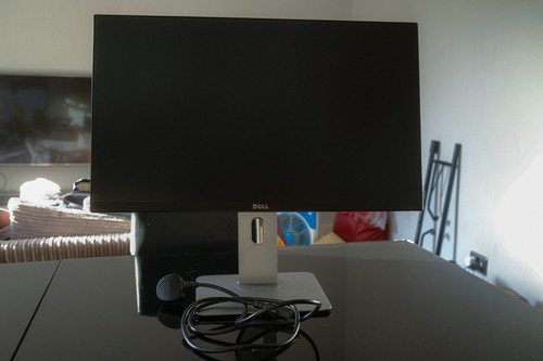 Dell ultrasharp u2414h - ultrasharp,