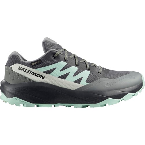 Salomon womens ladies - salomon, womens/ladies
