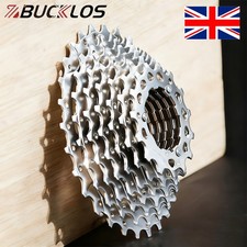 BUCKLOS Mountain Road Bicycle