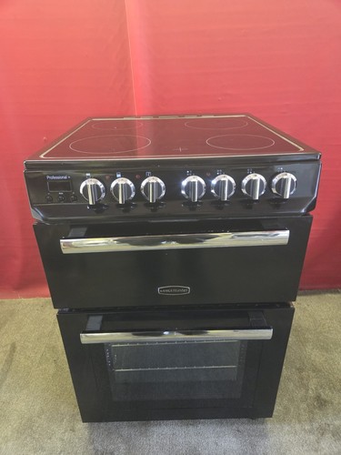 Rangemaster professional - rangemaster,