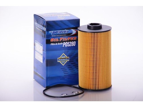 Oil filter for 2003 2005 - oil,