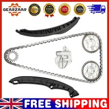 Fits for VW Polo Skoda Fabia