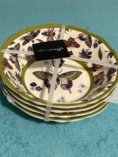 Baci Milano Amazzonia Set of 4