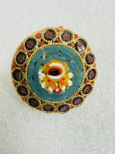 Vintage italian micro - vintage,