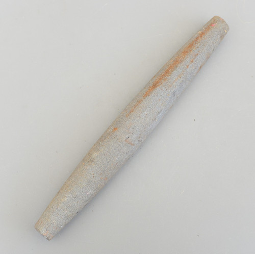 Vintage burgon ball scythe - vintage,