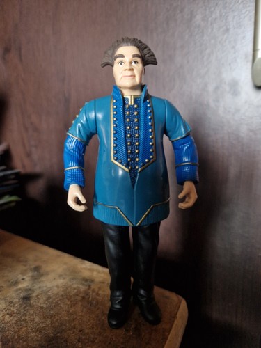 Vir cotto babylon figure - babylon,