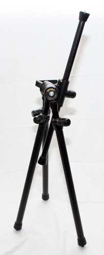 Benbo trekker mk1 classic - benbo,
