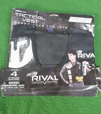 Nerf Rival Official NERF®