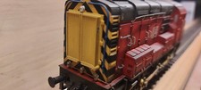 Bachmann OO Gauge DCC Class 08