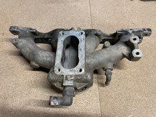 FORD ESCORT MK1 / Mk2 RS2000 -