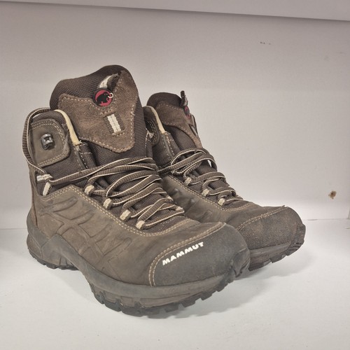 Mammut womens hiking - hiking, walking