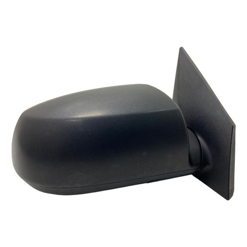 Kia rio mk2 wing - jb, door