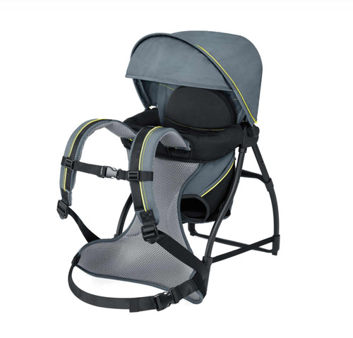 Chicco smartsupport backpack - smartsupport,