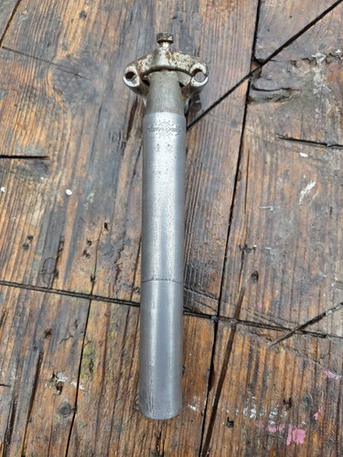 Campagnolo nuovo record - campagnolo,