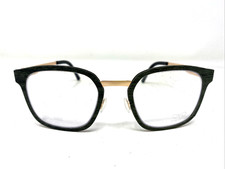 OVVO Optics Made In EU 3904