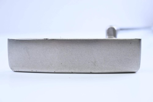 Ping karsten anser putter - anser,