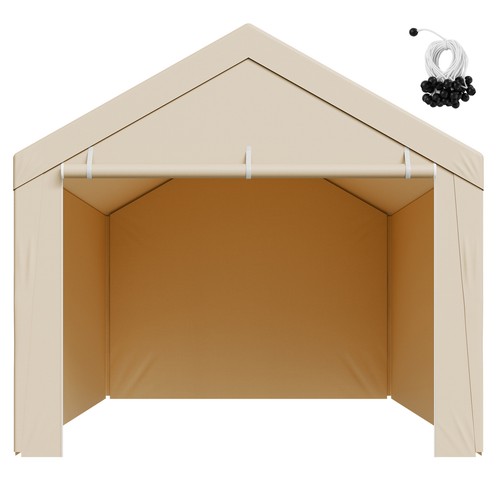 Uimoso carport canopy cover - uimoso,