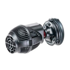 Hydor Koralia Evo 5600