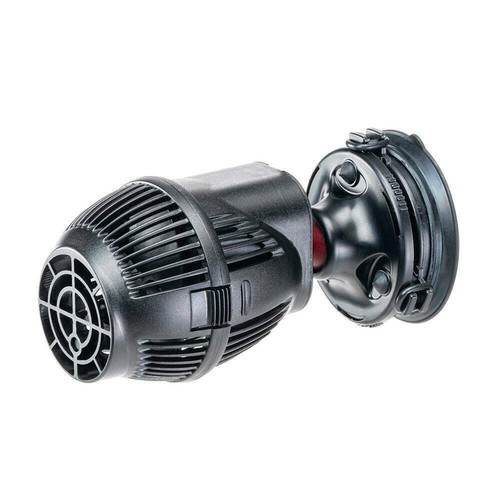 Hydor koralia evo 5600 - hydor,