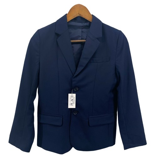 Childrens place jacket boys - childrens,