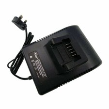 CTC720 Charger For Snap on 18V CTB8185 CT7850 CDR7850H CTL7850 CTB7185 Lithium