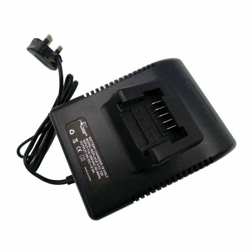 Ctc720 charger for snap - snap, 18v
